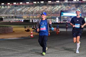 BIB: 
                            <button type="button" onclick="openModal(23331765)" class="btn btn-primary btn-sm float-right btn-popup" data-toggle="modal" data-target=".modal-high-quality">
                        <i class="fas fa-shopping-cart"></i> Add to Cart
                    </button>
                                            <button type="button" onclick="isThisMe(23331765, true)" class="btn btn-success btn-sm float-right btn-popup btn-isme hidden" data-toggle="tooltip" data-placement="bottom" title="นี่คือรูปของคุณใช่ไหม คลิกที่นี่เพื่อเอาเข้าอัลบั้ม">
                        <i class="fas fa-plus"></i> Add to album
                    </button>
                    <button type="button" onclick="isThisMe(23331765, false)" class="btn btn-warning btn-sm float-right btn-popup btn-isnotme hidden">
                        <i class="fas fa-ban"></i> Remove from album
                    </button>